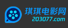 香港2023全年免费资料